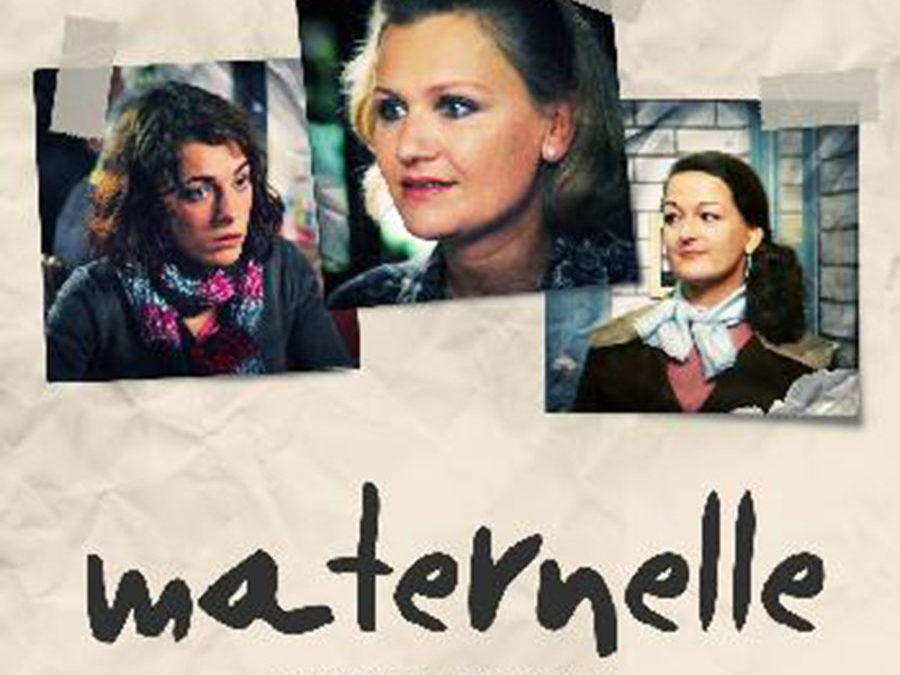 Maternelle