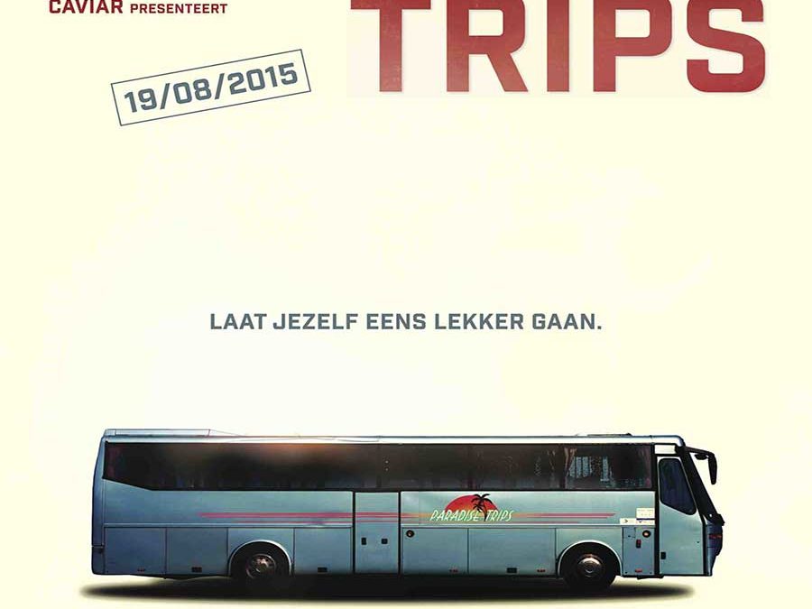 Paradise Trips