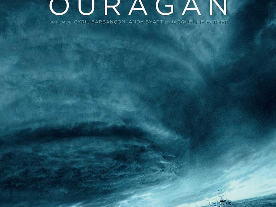 Ouragan