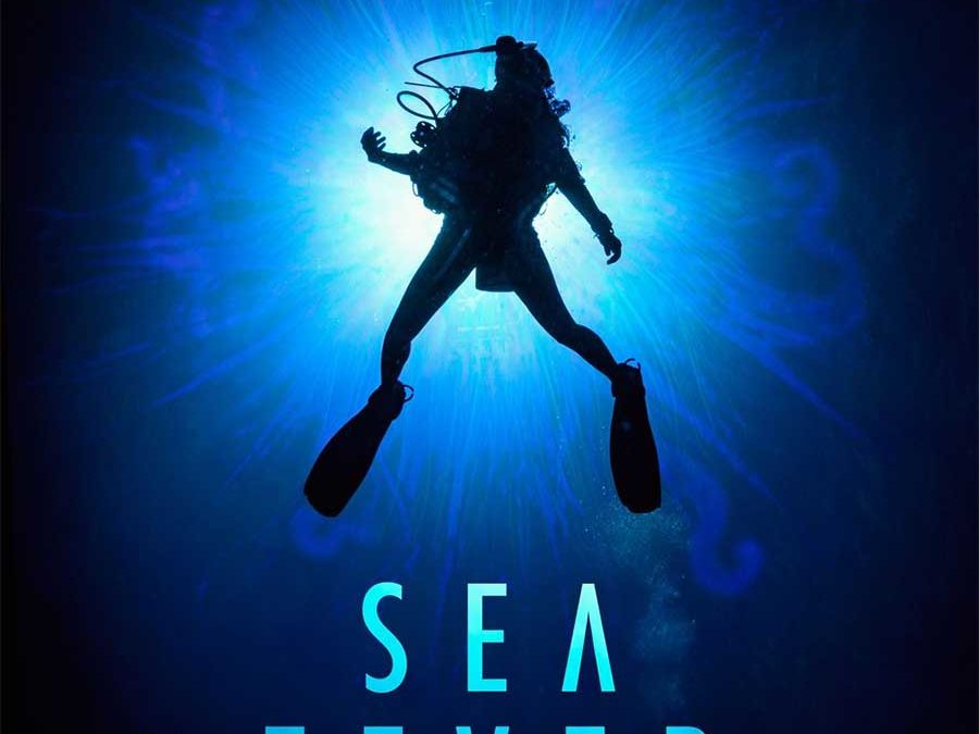 Sea Fever
